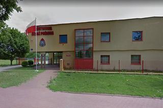 Koszmar pod Grodziskiem Mazowieckim. Dziewczynka wpadła do studni