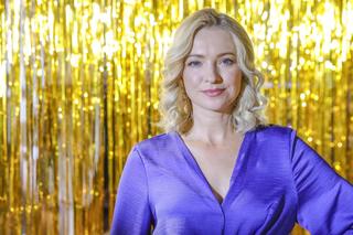 Barbara Kurdej-Szatan dostała program w TVP! Dość zabawne uczucie