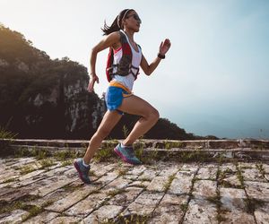 Biegi ultra - na czym polegają? Jak się do nich przygotować?