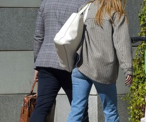 Agnieszka Kaczorowska, Maciej Pela