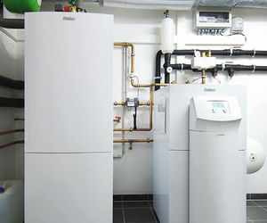 Jak działa powietrzna pompa ciepła - co trzeba wiedzieć, żeby dobrze wybrać?