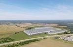 CTPark Iłowa z ekologicznym paszportem