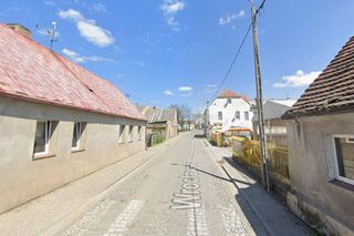 Dobroszyce: prawa miejskie w latach 1663–1928