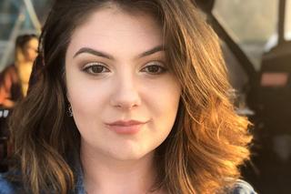 26-latka zmarła na oczach rodziny. Zaskakująca teoria lekarzy