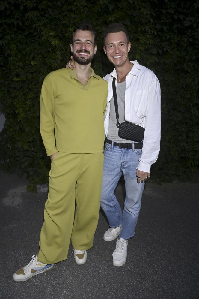 Ohydny hejt na gwiazdora TVP. Szokujące, co pojawiło się w sieci. 