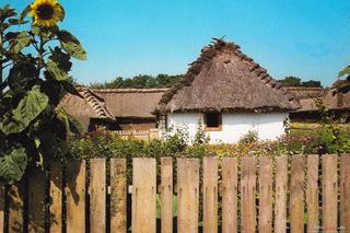 Tak wyglądały wakacje w czasach PRL w woj. lubelskim! Sprawdź archiwalne fotografie