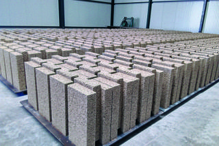 Współczesna architektura miejska