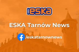 ESKA Tarnów News. Polub nas na Facebooku!