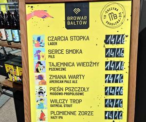 Wrocławski Festiwal Dobrego Piwa. Wielkie święto piwoszy przy stadionie 