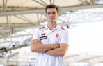 Ci piłkarze mogą opuścić Widzew i ŁKS. Ich gra nie zachwyciła kibiców