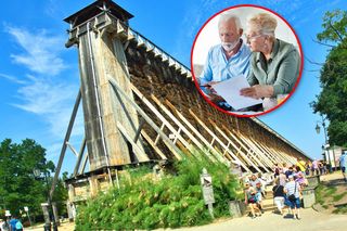 Sanatorium od 1 maja drożej!  Sprawdź nowe koszty pobytu i wyżywienia