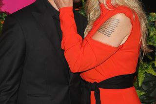 Najkrótsze małżeństwa