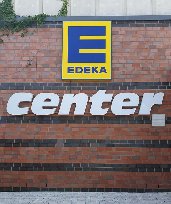 Edeka