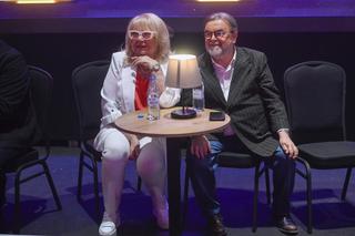 Taniec z Gwiazdami od kulis 