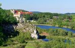 Najpiękniejsze kościoły w Małopolsce według AI. To prawdziwe perły architektury!