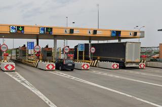 Autostrada A1 do remontu za ponad pół miliarda zł. To będzie pięć lat utrudnień