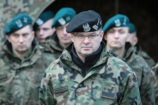 Gen. Waldemar Skrzypczak KOMENTUJE: Ujawnijmy kulisy offsetu