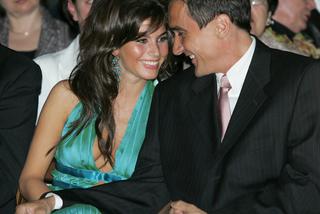 Weronika Rosati i Max Kolonko_1PUBL