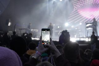 Rzeszowskie Juwenalia 2025. Tak bawiliście się podczas drugiego dnia!