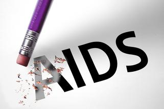 Czy należy się bać zakażenia wirusem HIV?