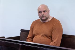 Niesłusznie skazany Arkadiusz Kraska ujawnia taśmy zbrodni! Czas, aby to ujrzało światło dzienne