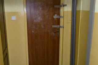 Bestia w ludzkiej skórze. Kamil wykorzystał i zamordował emerytowaną nauczycielkę