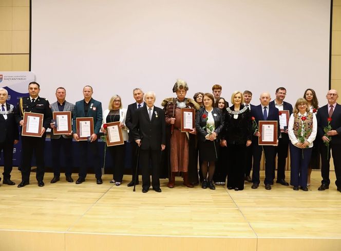 I L.O im. S. Żeromskiego w Kielcach