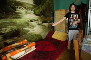 Sądzie! Nie skazuj mojej Basi!