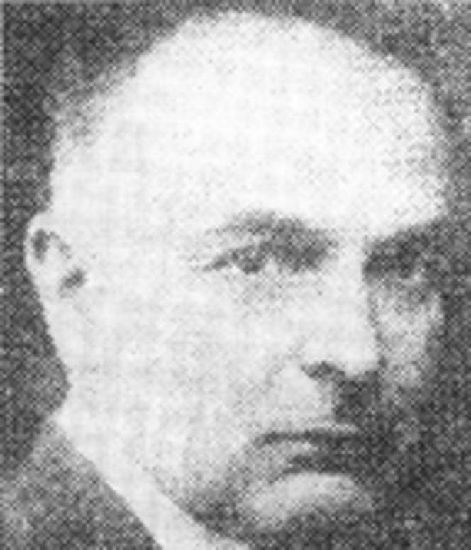 Bronisław Dietl