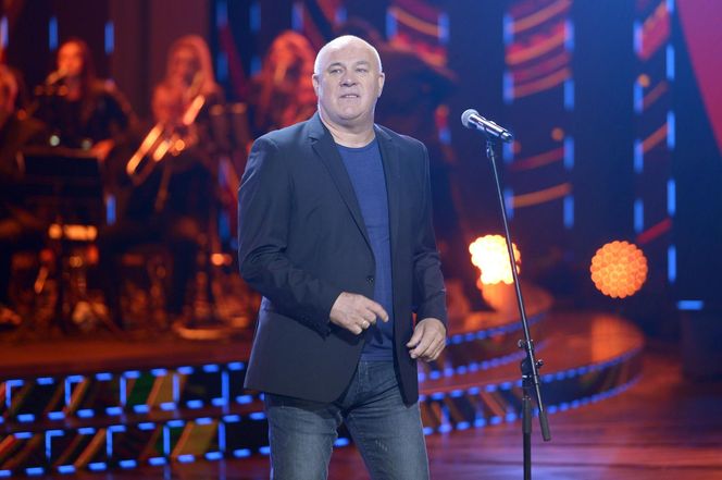 Pierwszy polski boys band rozpadł się przez alkohol?! Co naprawdę wydarzyło się za kulisami?