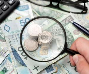 Podatek od zrzutek 2023. Ustawy jednak nie będzie? Co to oznacza dla Polaków? 