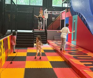 FLY Park 