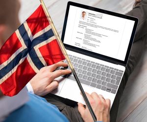 20 tys. zł pensji i mieszkanie! Norwegia szuka Polaków do pracy