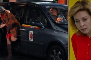 Barwy szczęścia, odcinek 2974: Pijana Kujawiak wpadnie w łapy gwałciciela! Makabryczny finał wieczoru panieńskiego Beaty - ZDJĘCIA