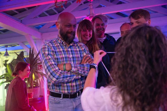 Regaty Architektów 2025