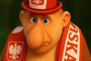 Memy o wyborach prezydenckich 2025. Internauci komentują wyniki drugiej tury