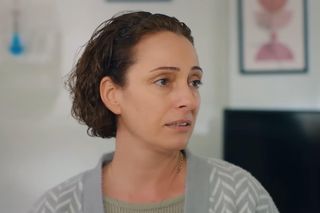 Miłość i nadzieja. Mürvet wyjdzie na wolność, ale nie zgodzi się na ślub córki z Kuzeyem 