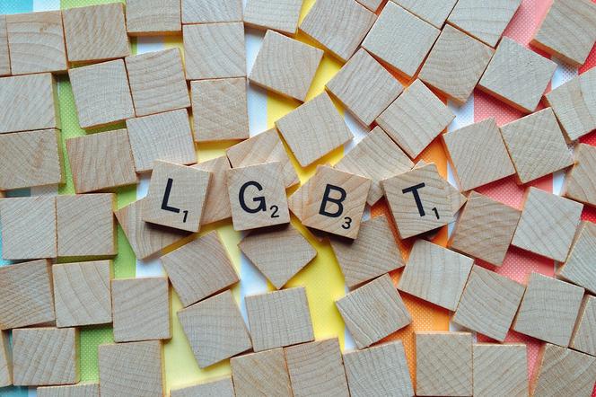 Uchwała przeciw ideologii LGBT - kraśnicki aktywista zbiera podpisy za jej uchyleniem