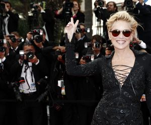 Nagi Instynkt wraca! Ale bez Sharon Stone. Gwiazda tak to podsumowała!