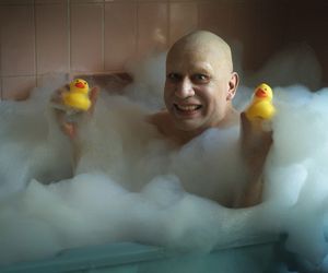 Najciekawsze premiery lata. To będziemy oglądać w wakacje