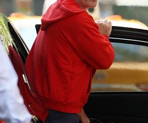 Żona księcia błagała o to Epsteina! Nowe skandale w rodzinie królewskie