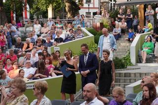 Zdearzenia 2024. Nagrody Miasta Tarnowa i stypendia artystyczne przyznane