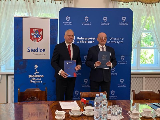 UwS sprawdzi dostępność miejskich placówek oświatowych dla osób ze specjalnymi potrzebami