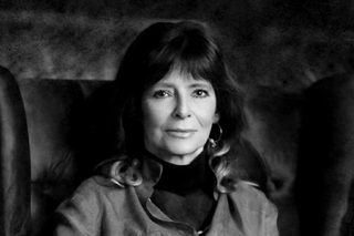 Nie żyje żona Józefa Skrzeka. Gwiazdor jest zrozpaczony, przeżył z nią ponad 40 lat