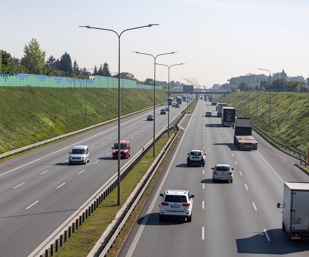 Kierowcy muszą przygotować się na zmiany. Restrykcyjne przepisy 