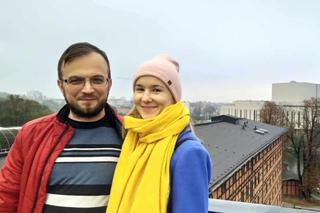 Jak żyją Kornelia i Marek ze Ślubu od Pierwszego Wejrzenia? Bydgoszcz to ich miejsce na ziemi