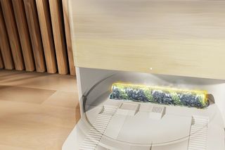 Roomba Max 705 Combo