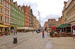 Wrocław