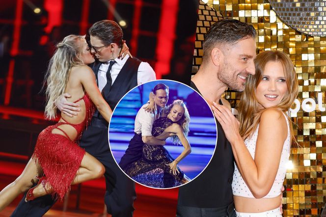 Kto odpadł z "Tańca z Gwiazdami"? Już wszystko jasne. Wiadomo, kto pożegnał się z show Polsatu