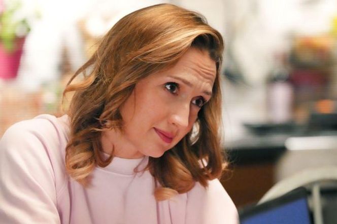 Barwy szczęścia, odcinek 3175: Asia (Anna Gzyra-Augustynowicz)